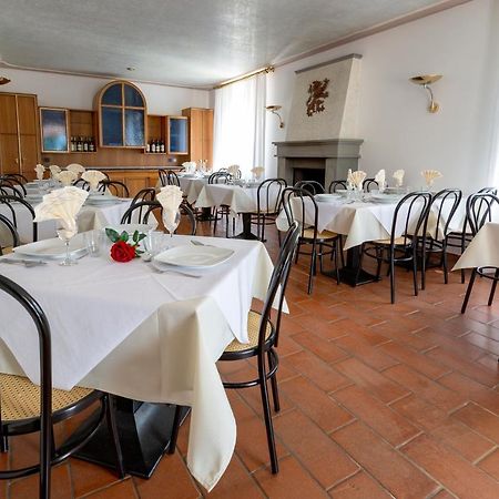 Bellosguardo Resort Modigliana 外观 照片
