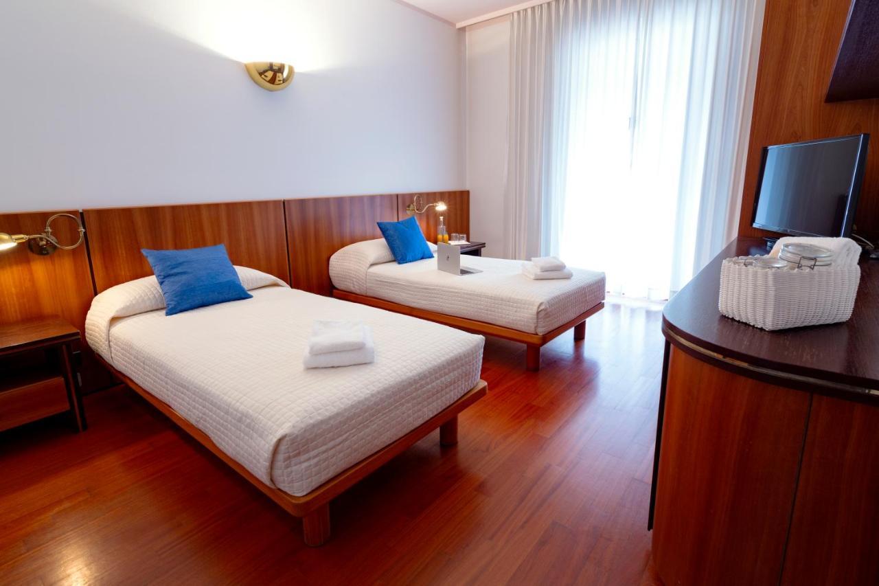 Bellosguardo Resort Modigliana 外观 照片